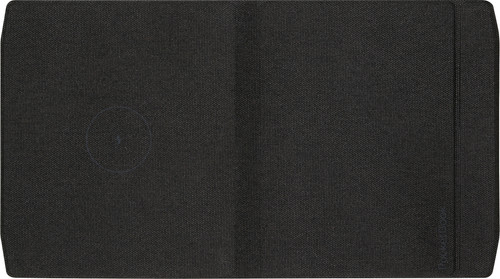 PocketBook Cover Charge Era / Era Color Zwart