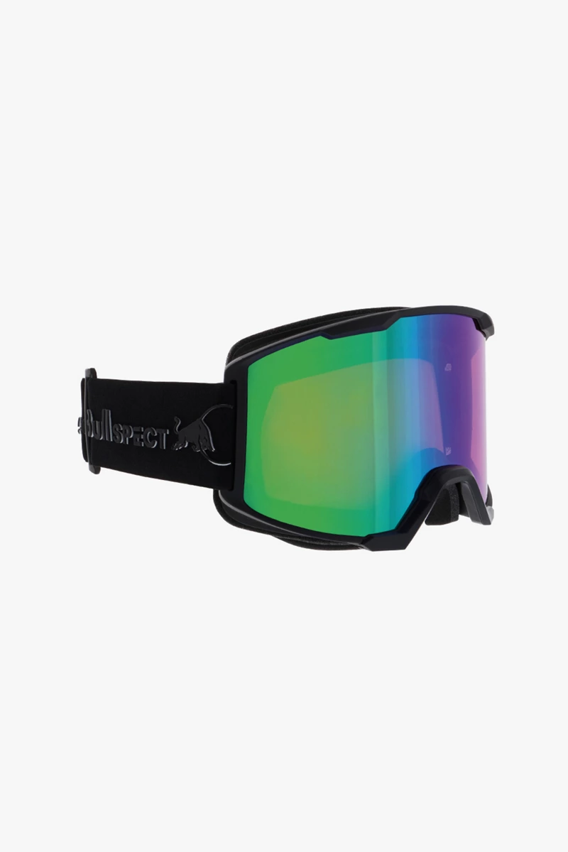 Red Bull Spect Solo Skibrille