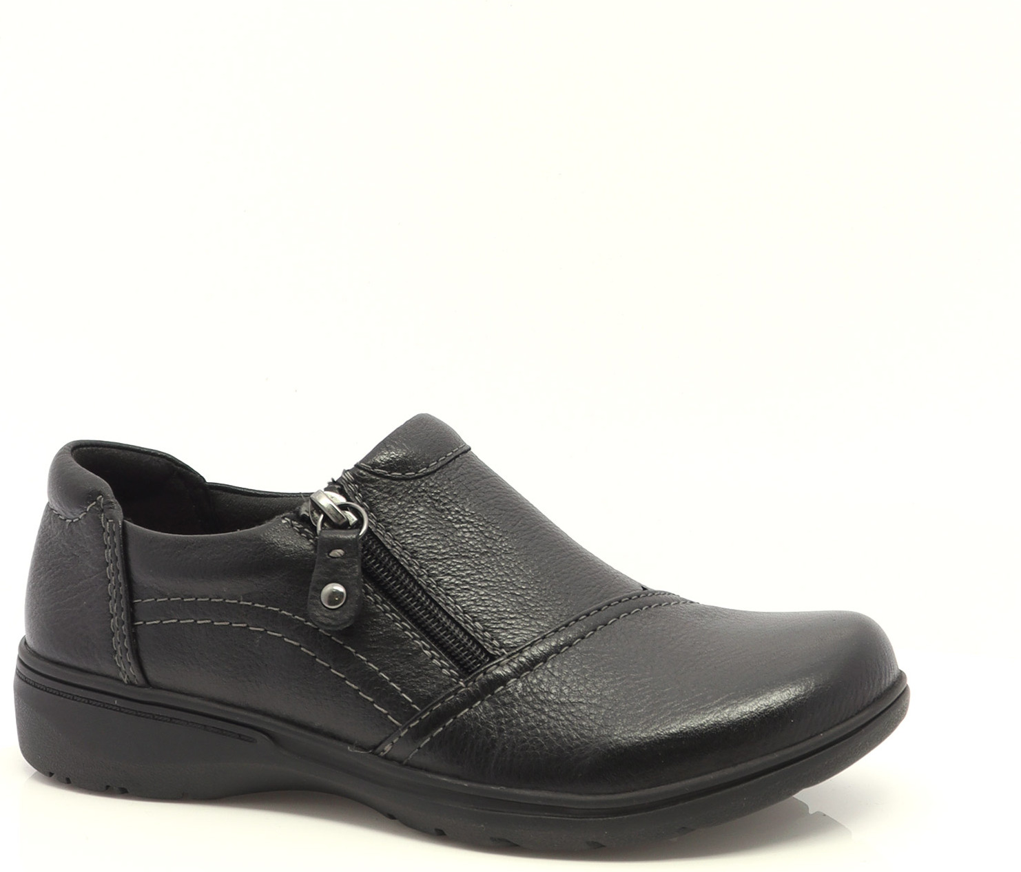 81221 CLARKS