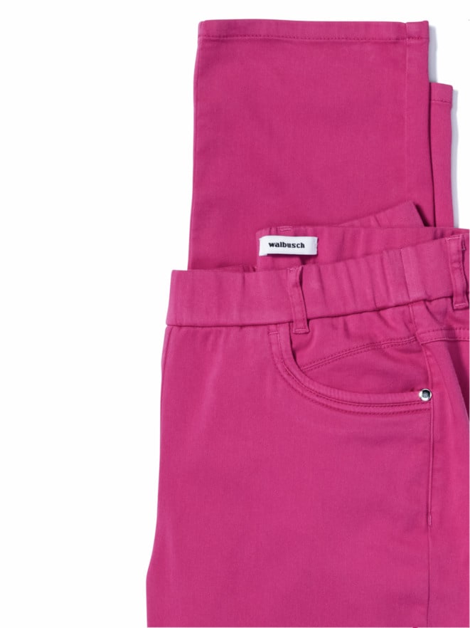 Extraglatt-Baumwoll-Schlupfhose