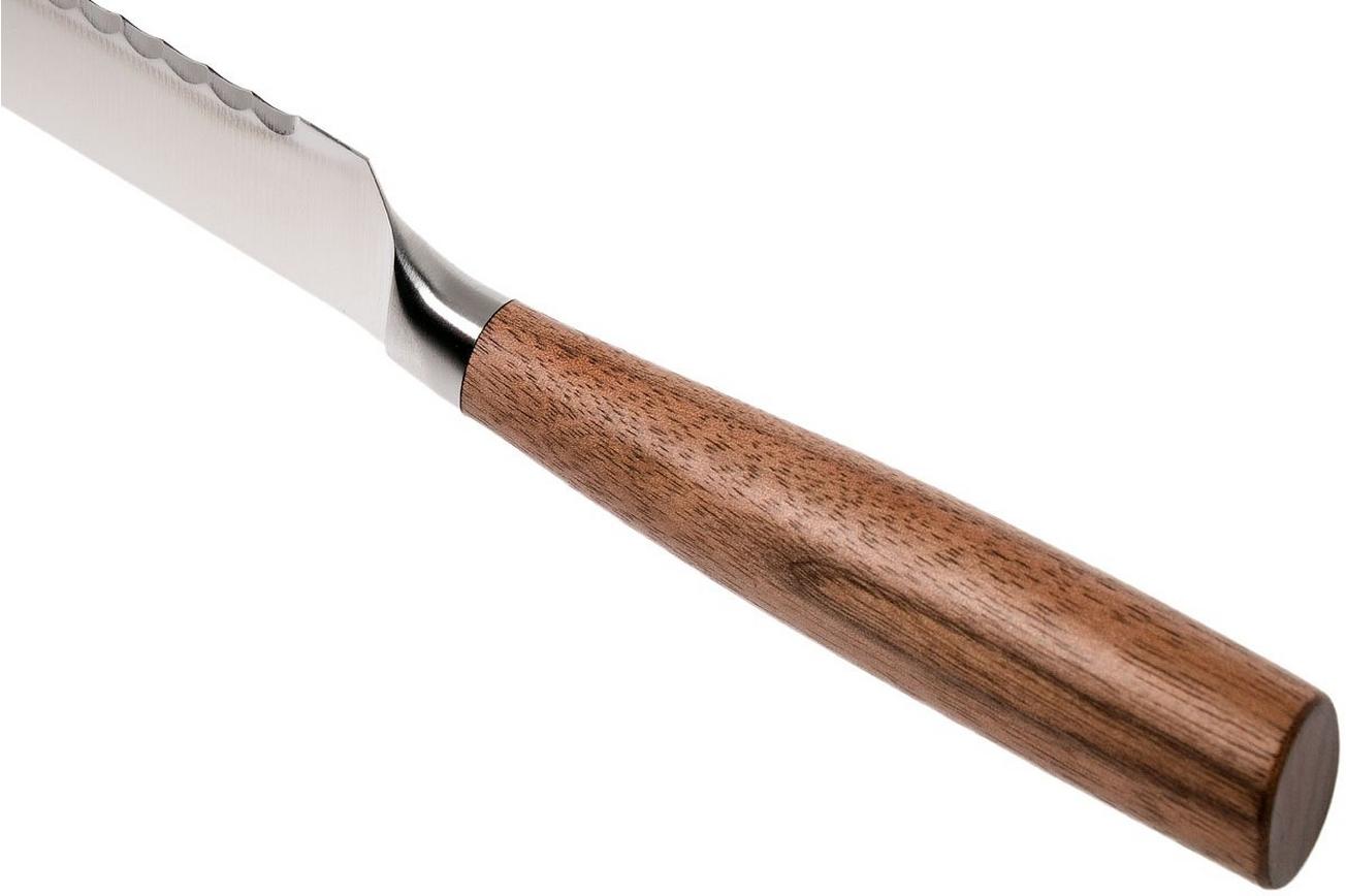 Böker Core broodmes 22 cm - 130750
