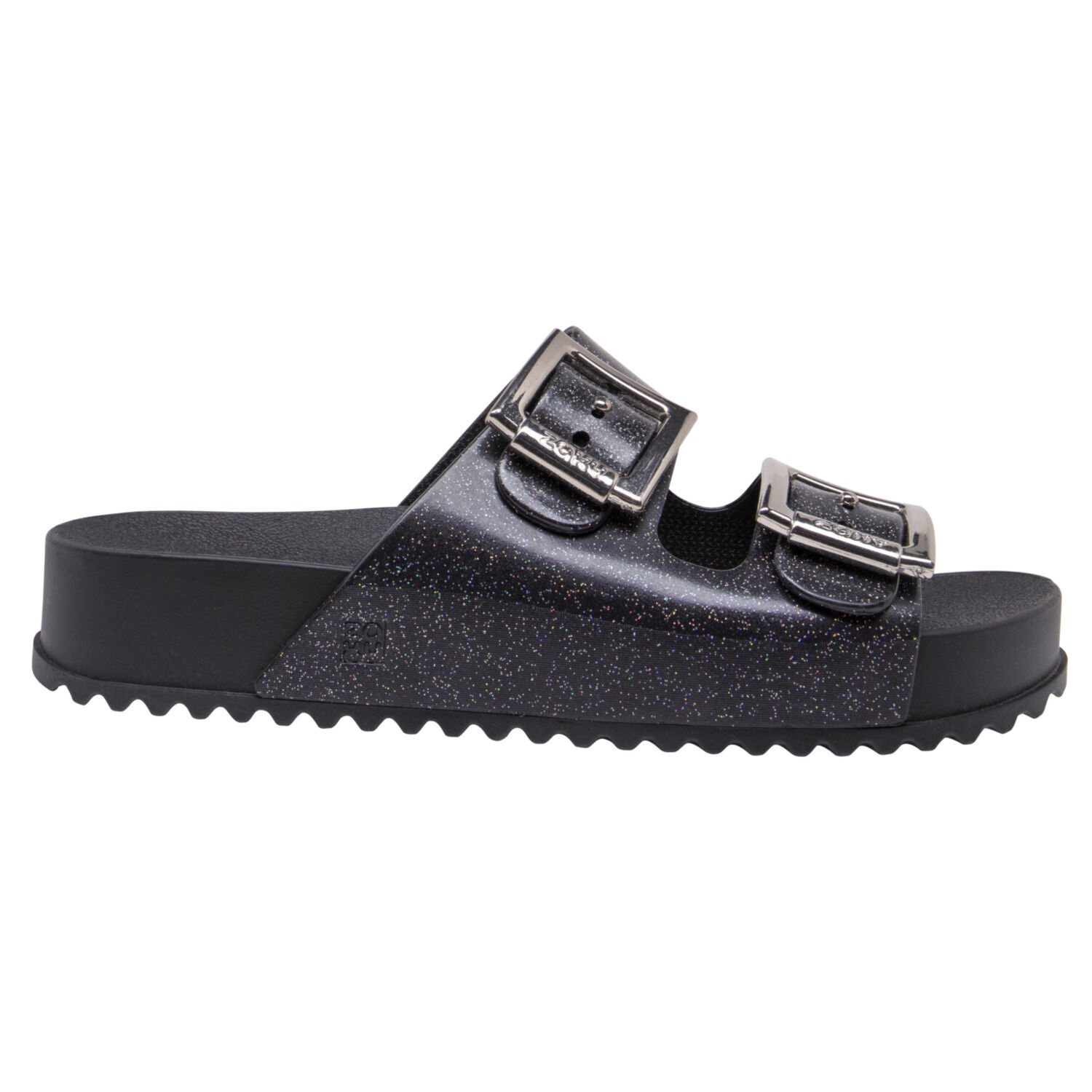ZAXY Slide für Damen aus Softmaterial