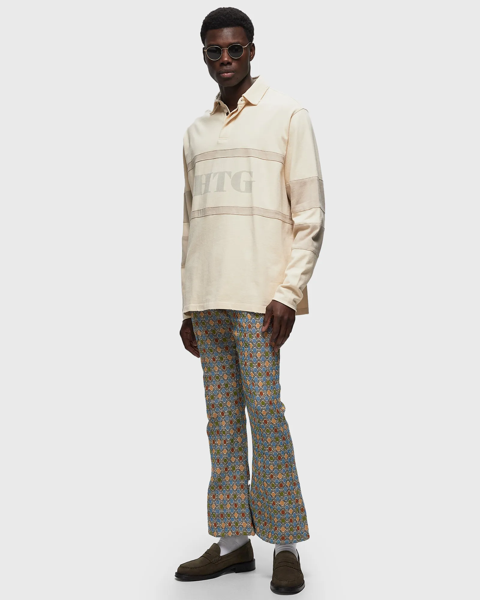 Honor The Gift FLARE PANT