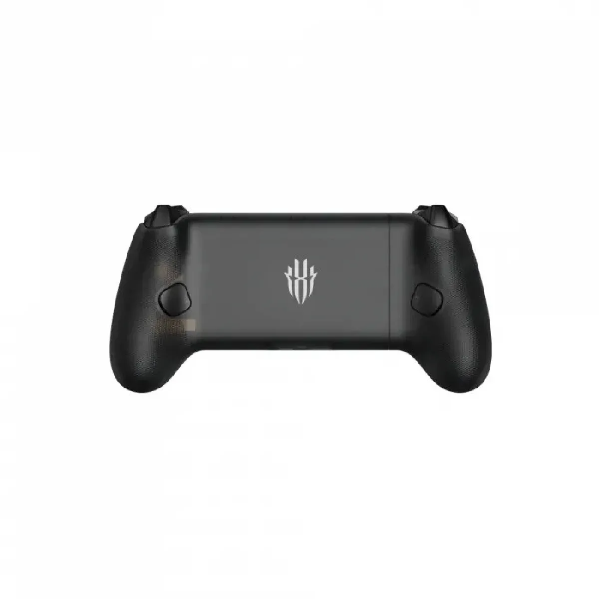 Nubia RedMagic Shadow Blade 2