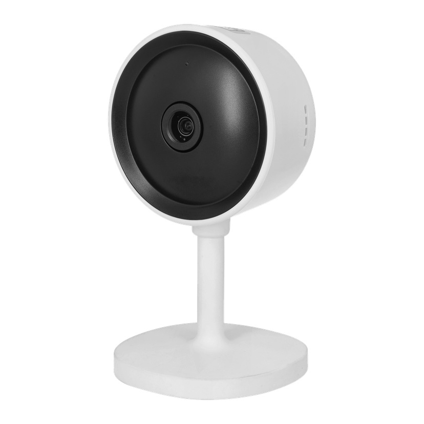 Overvåkningskamera innendørs 2 MP