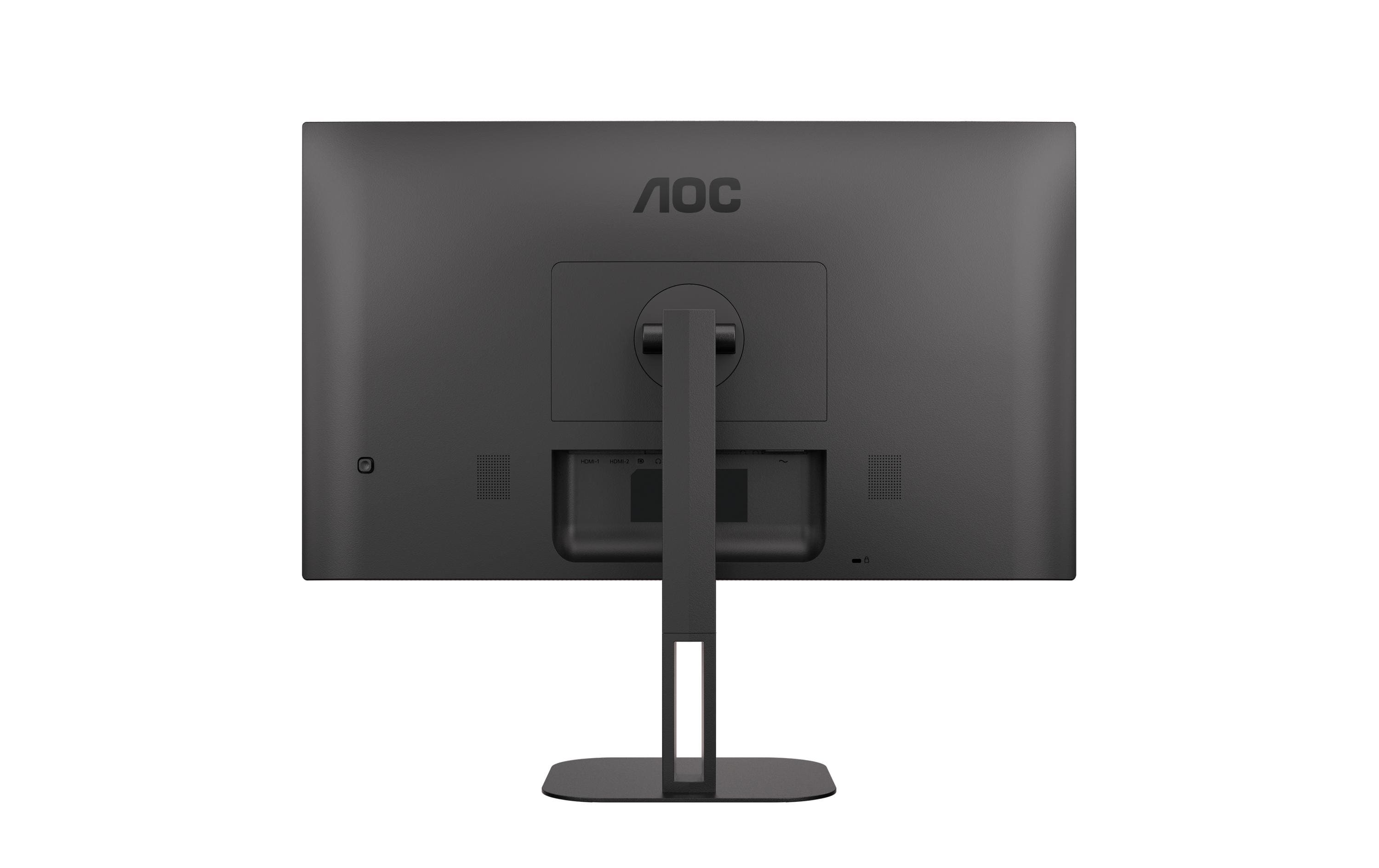 Monitor Q27V5N/BK<br>27
