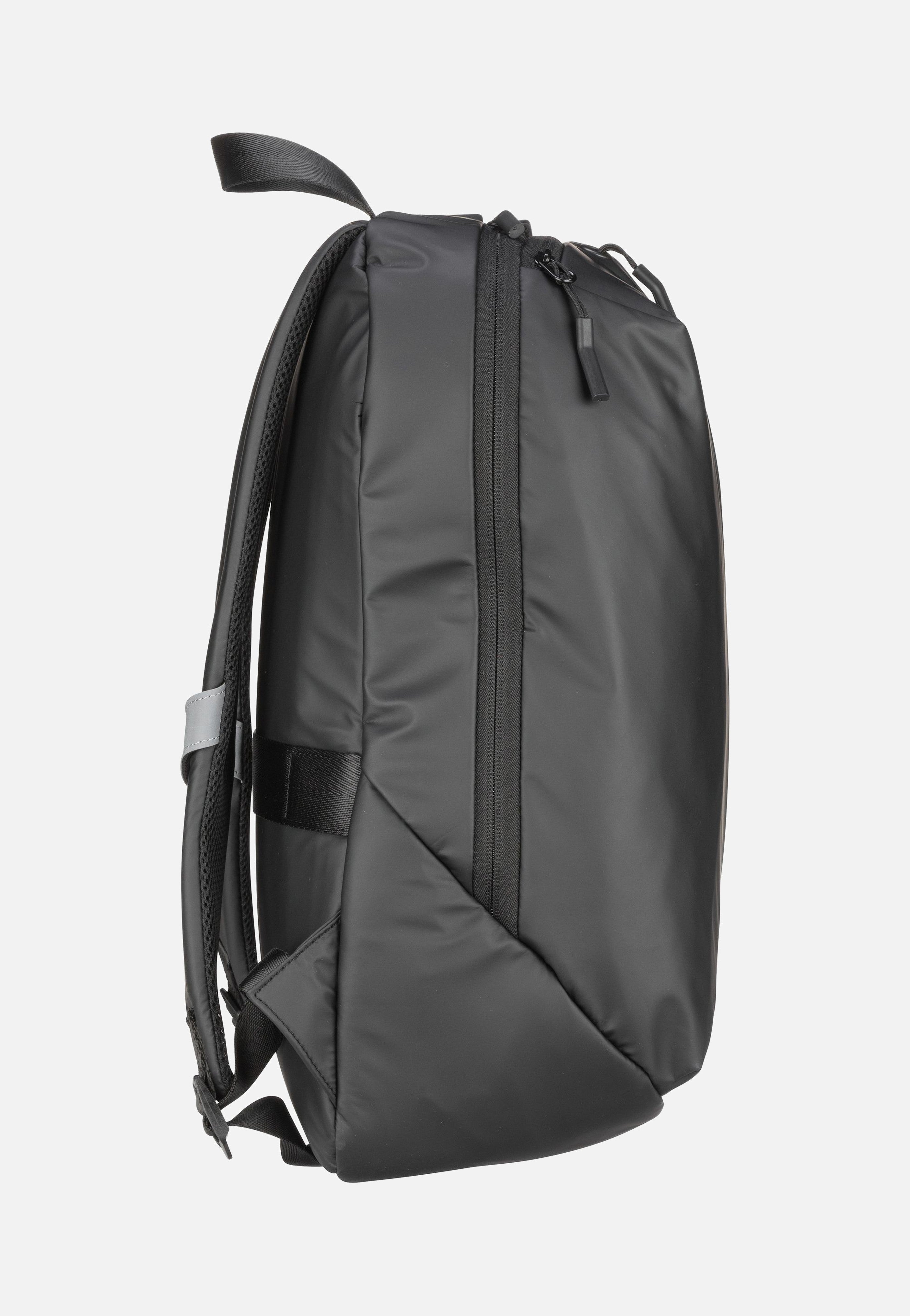 Blanc Schwarz - Rucksack