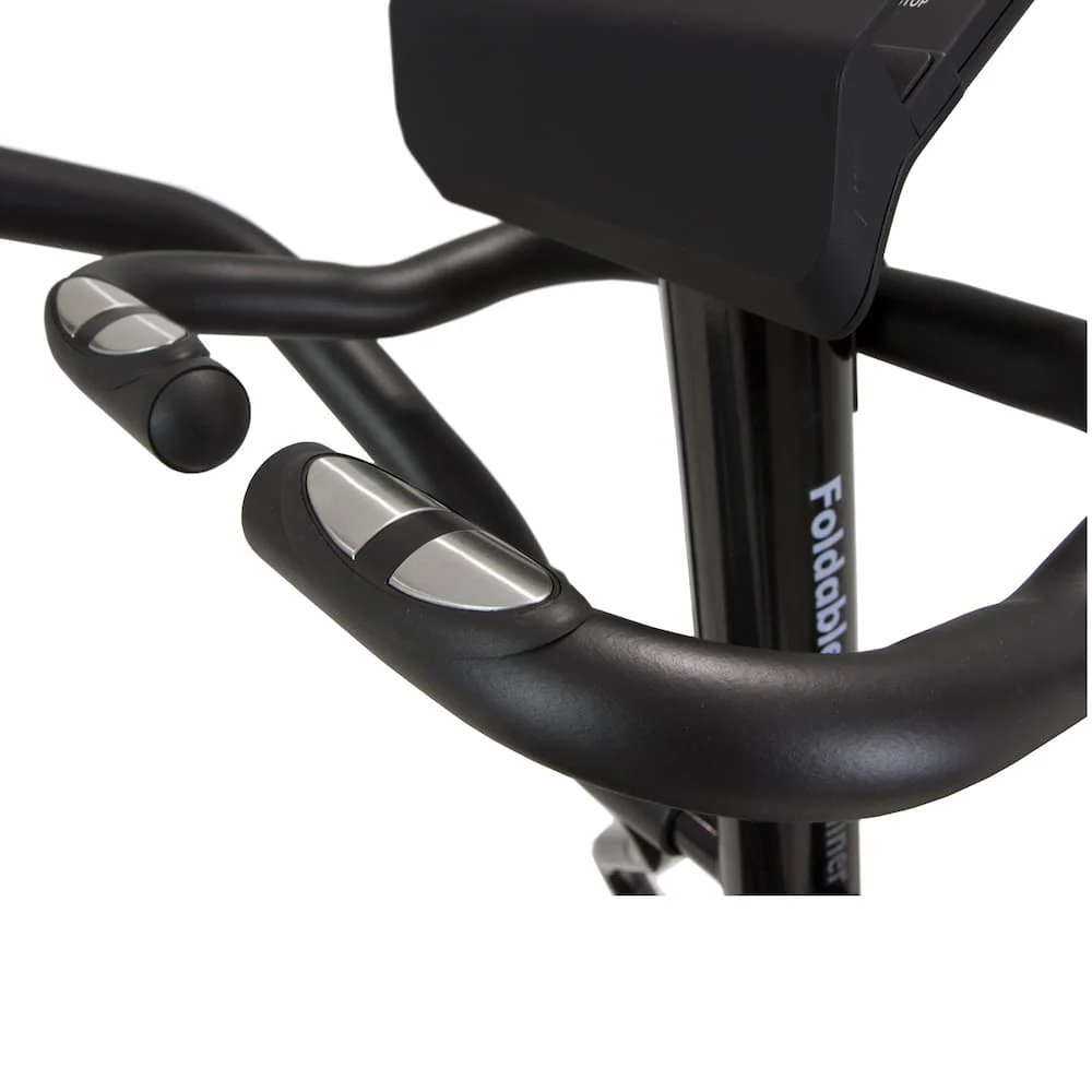 BH FITNESS Easy Flex