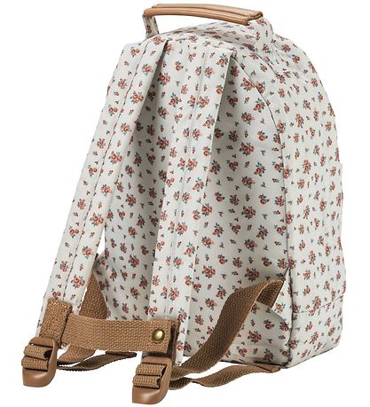 Elodie Details B?rnehavetaske - Mini - Autumn Rose