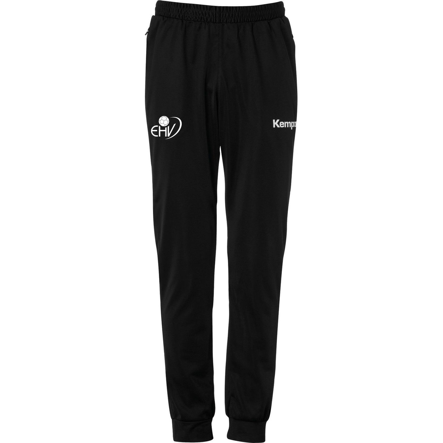 Kempa Lite Training Pants Heren EHV