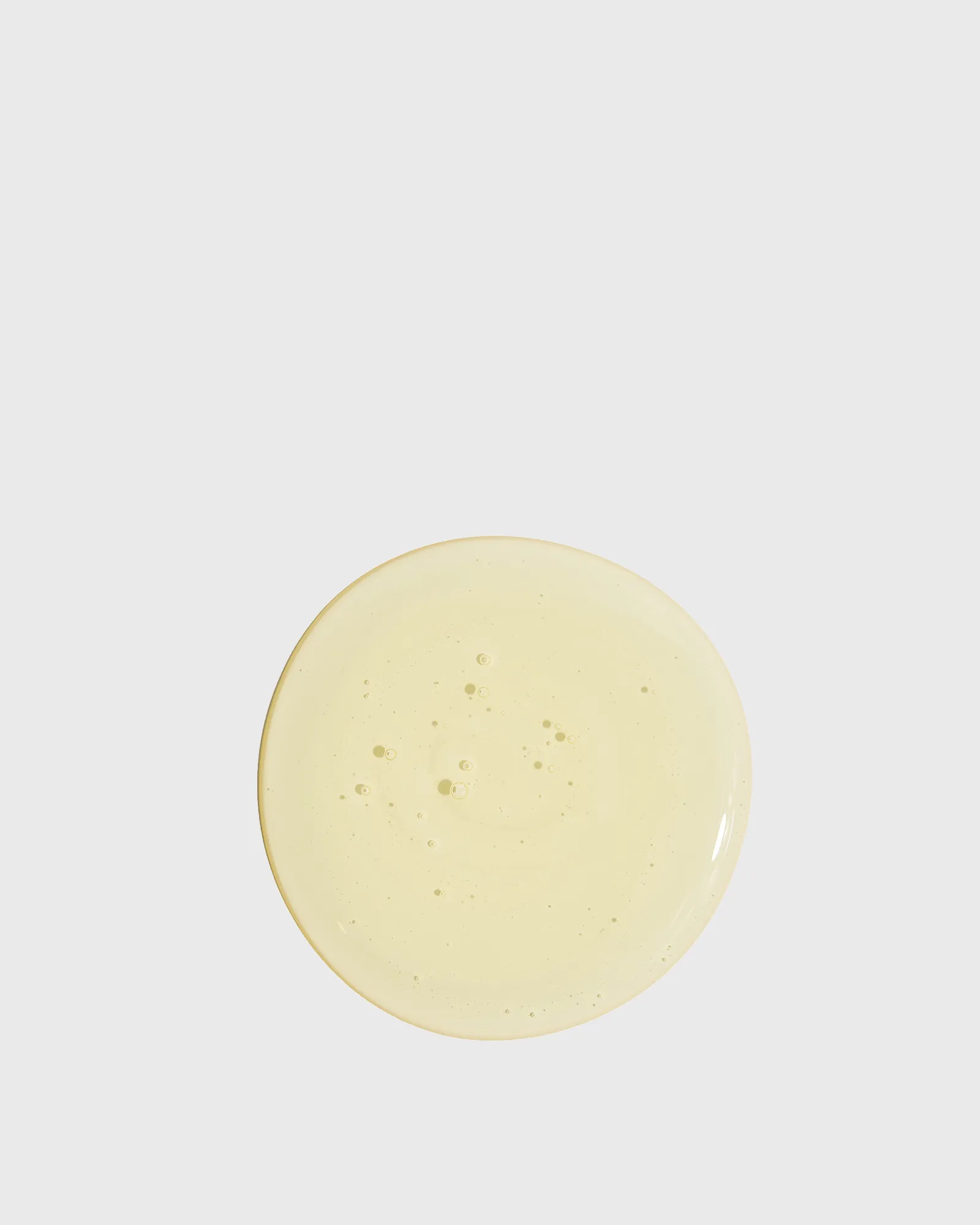 Malin + Goetz Grapefruit Face Cleanser - 236 ml