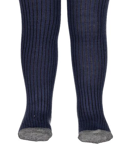 MarMar Rib - Navy