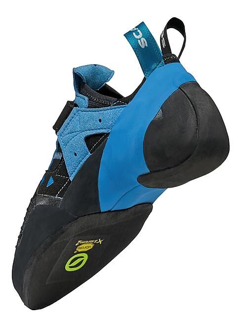 SCARPA - CHAUSSON ESCALADE INSTINCT VSR
