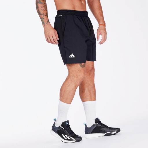 adidas Club