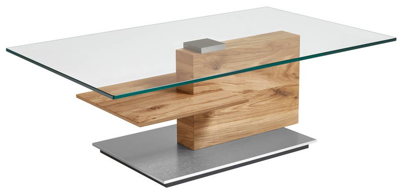 Venjakob Couchtisch 4420