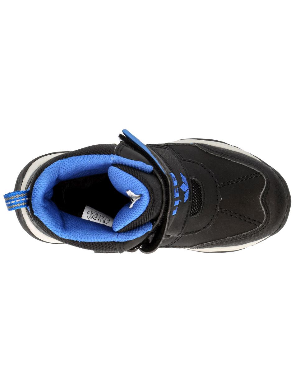 Winterboot Asker V