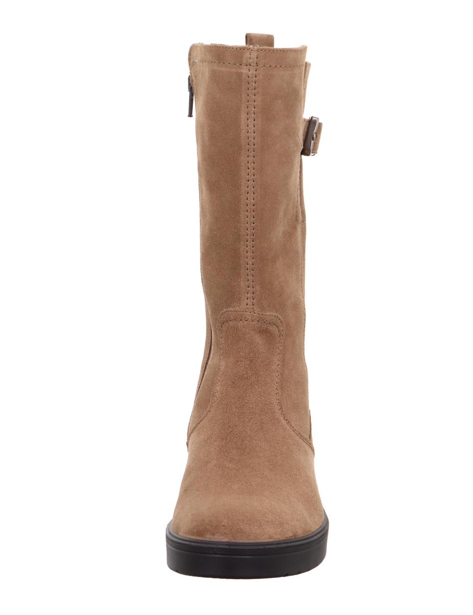 Stiefel MYSTIC
