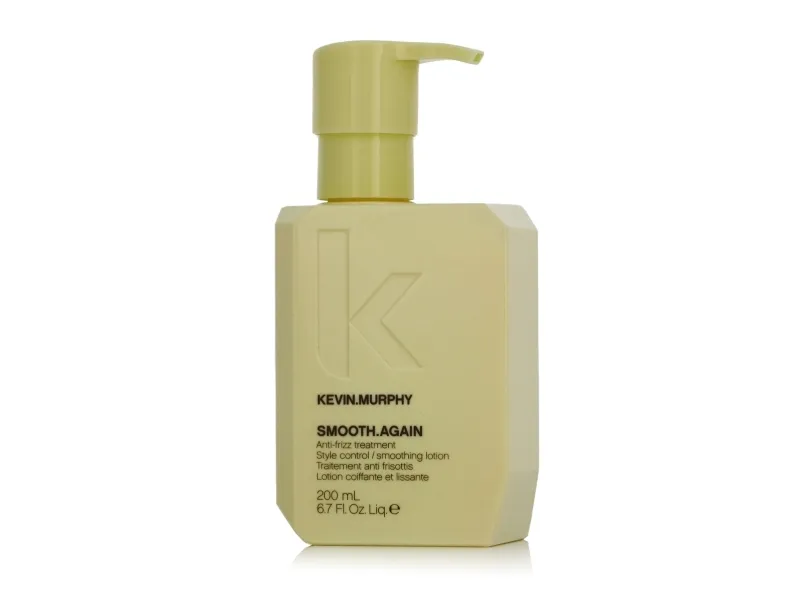 Kevin Murphy Smooth Again Anti-Frizz Treatment 200 ml