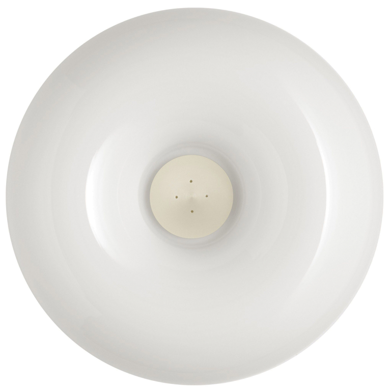 Foscarini Circus Grande plafondlamp Ø46