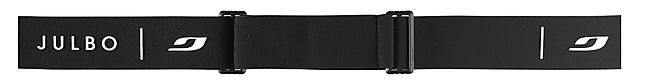 JULBO - MASQUE DE SKI QUICKSHIFT REACTIV PERF 1 A 3 HC