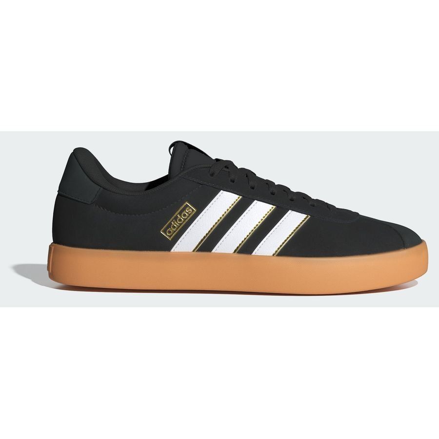 Adidas Chaussure VL Court 3.0