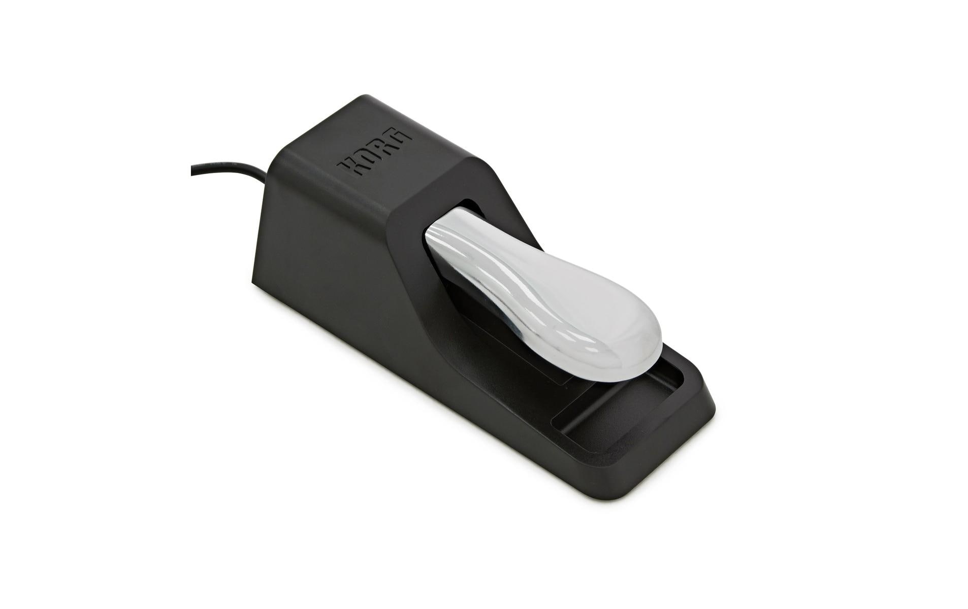 E-Piano B2 Weiss<br>Mit praktischen Features extra für Einsteiger