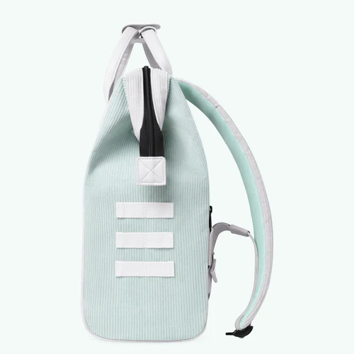 Sac à dos Adventurer Medium Columbus beige