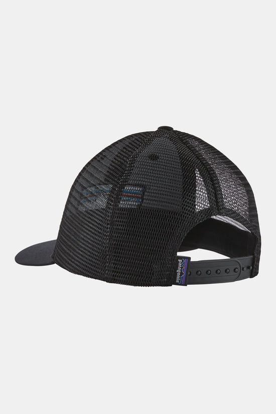 Patagonia Patagonia LoPro Trucker Pet