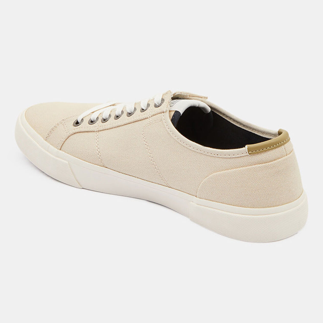 Tommy Hilfiger Baskets Core Corporate beiges