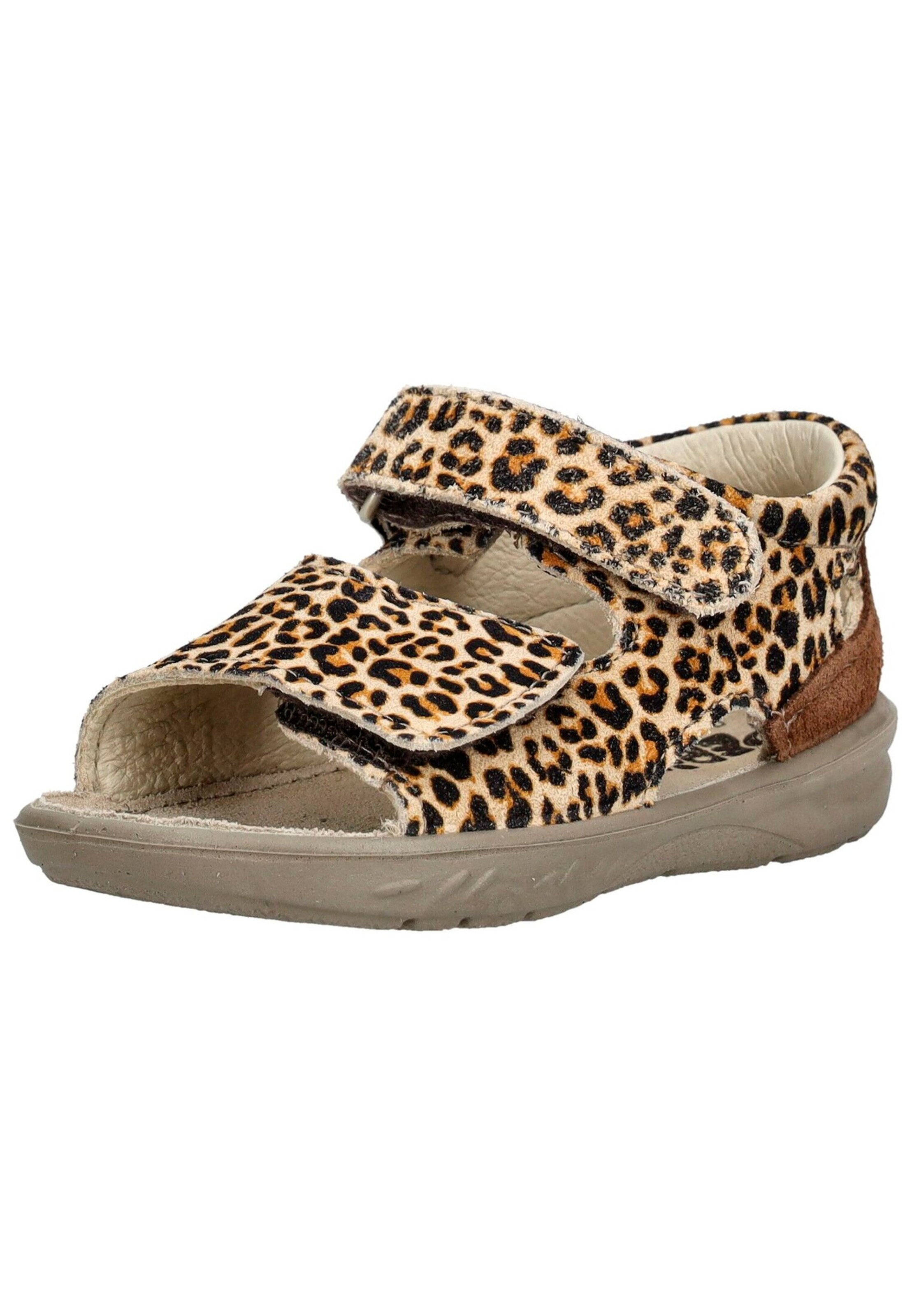 PEPINO Sandalen Desert