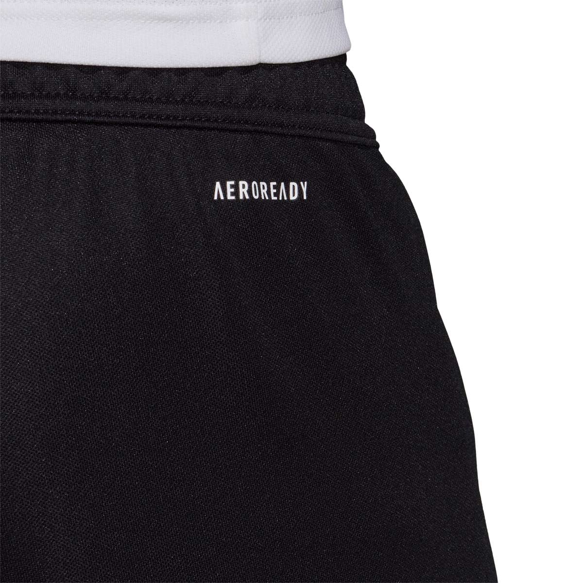 adidas Condivo 20 Træningsbukser Herre