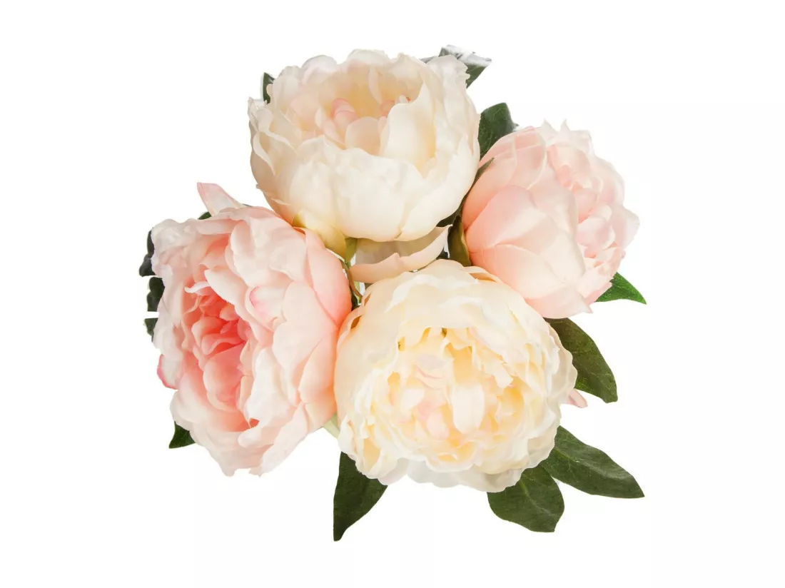Bouquet de Fleurs 