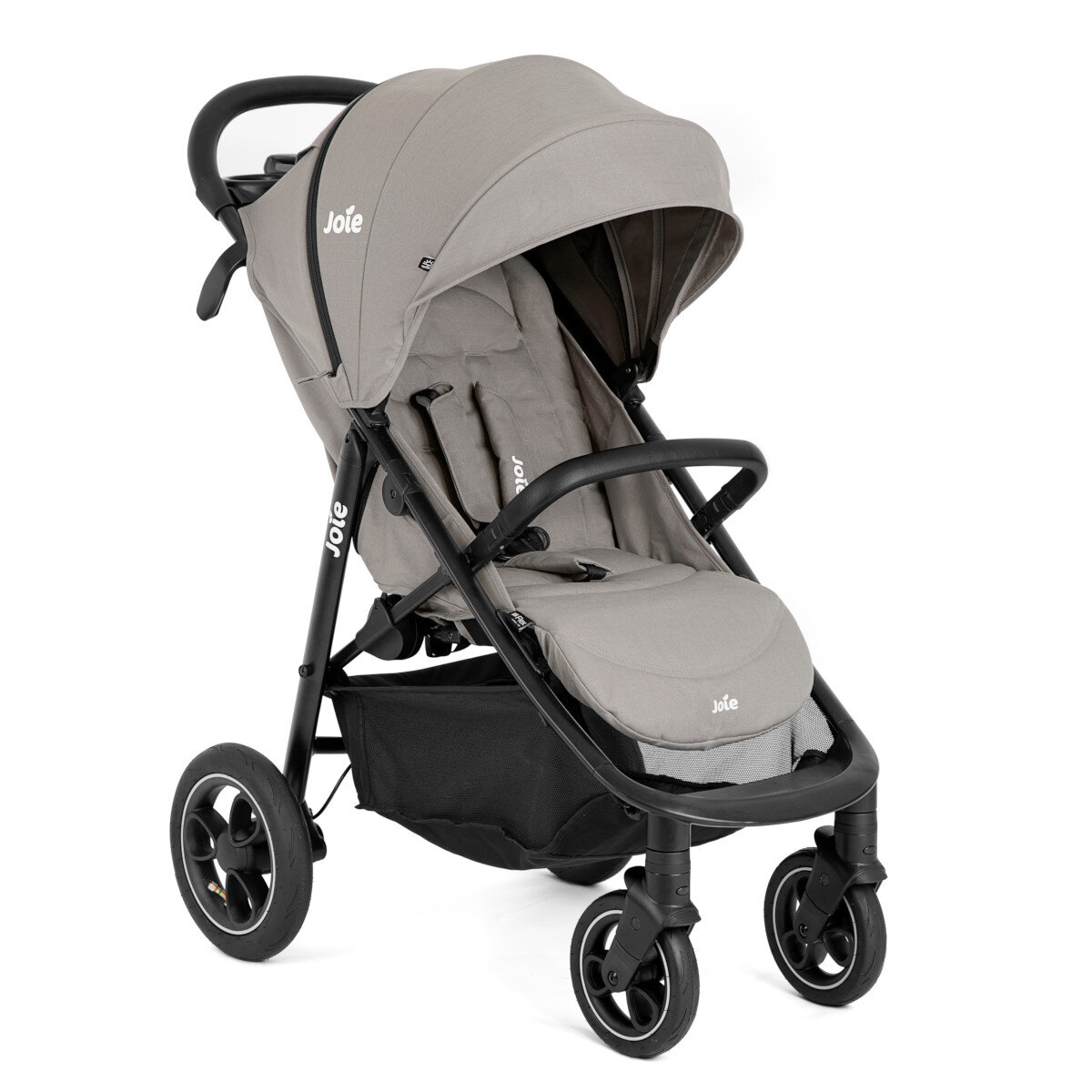 Joie Joie Buggy Litetrax Pro Air