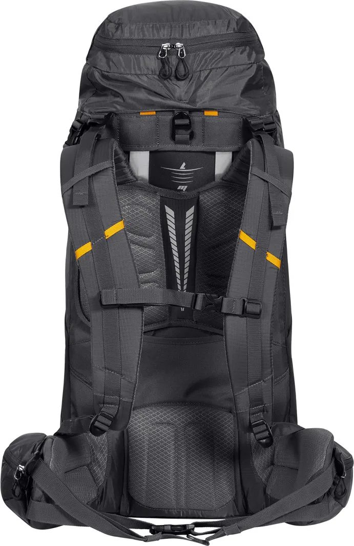 Urberg Rogen Backpack 55 L Asphalt