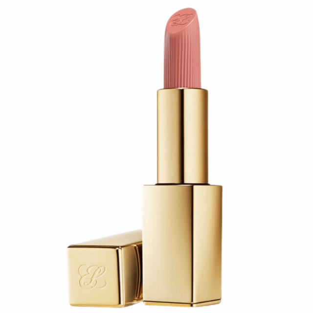 Pure Color Rouge à Lèvres Crème ESTÉE LAUDER