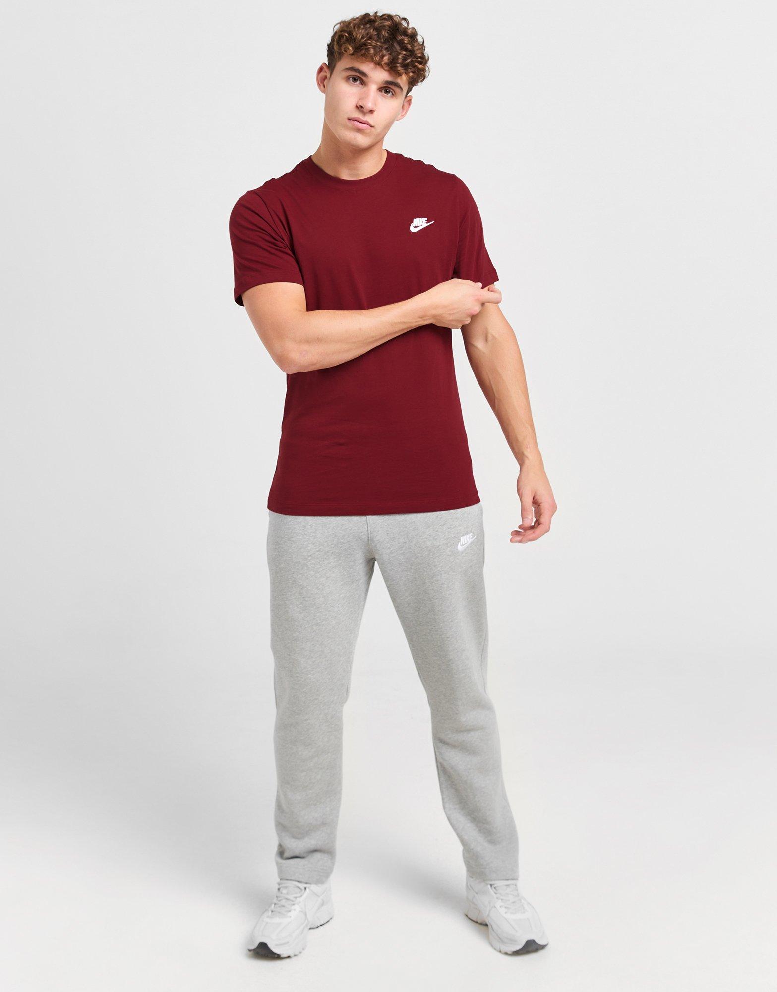 Nike T-shirt Core Homme