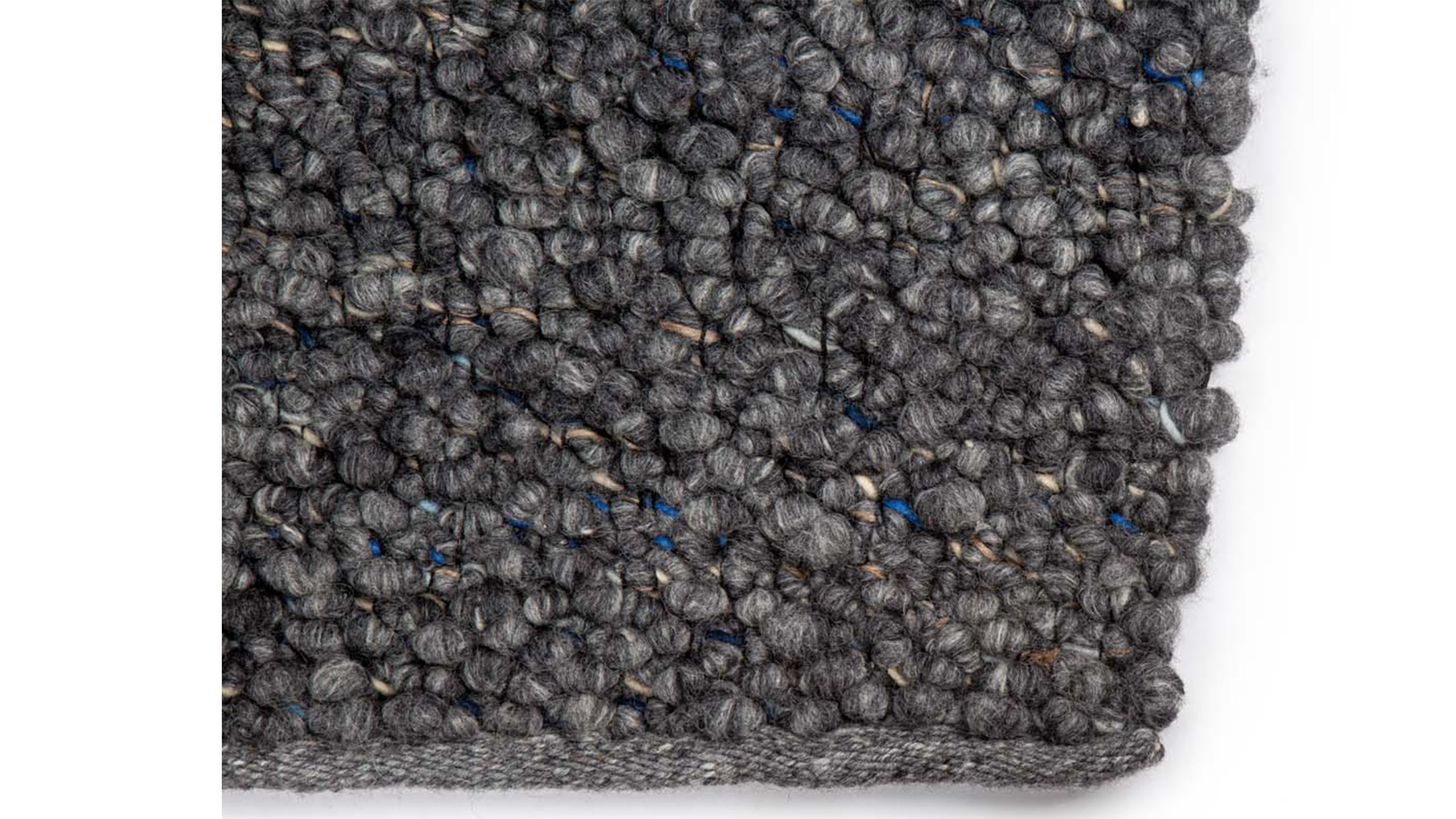 Vloerkleed Grey 916 Modena  | Brinker