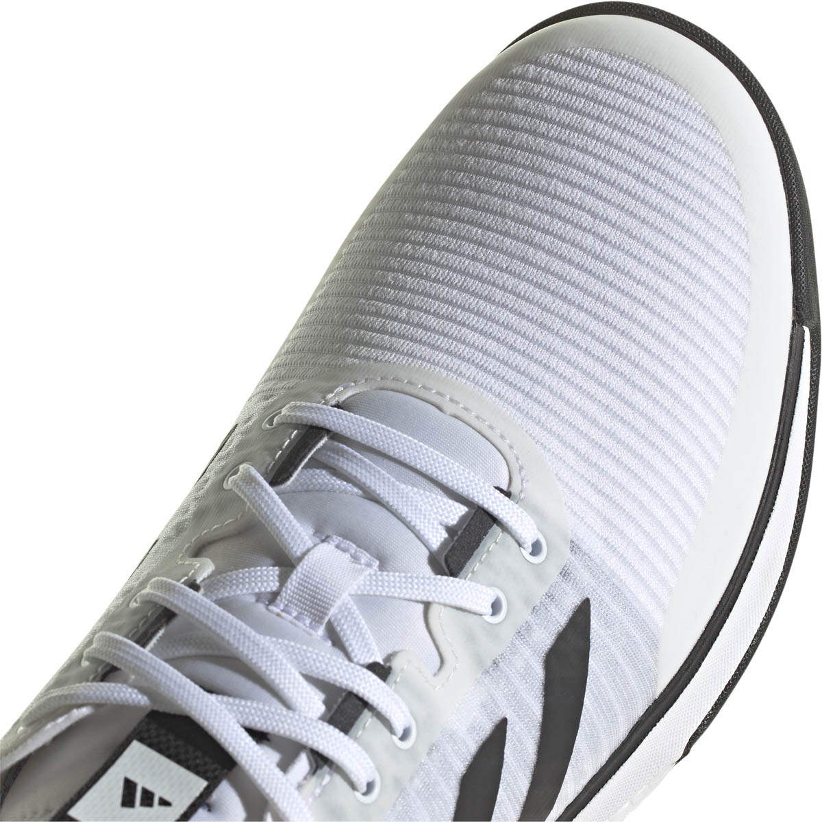 adidas Crazyflight Håndboldsko