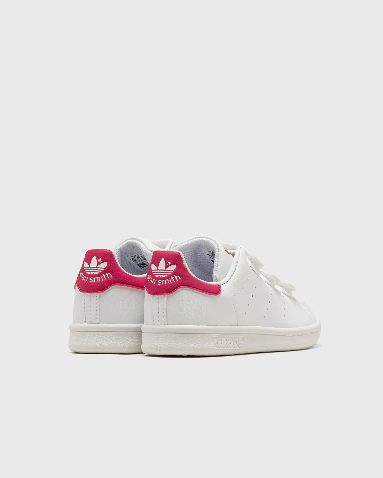 Adidas STAN SMITH CF C