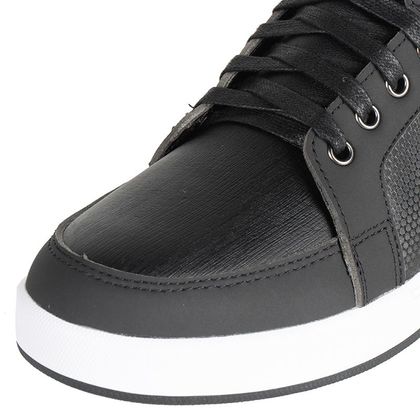 Baskets DXR JORDAN - Noir