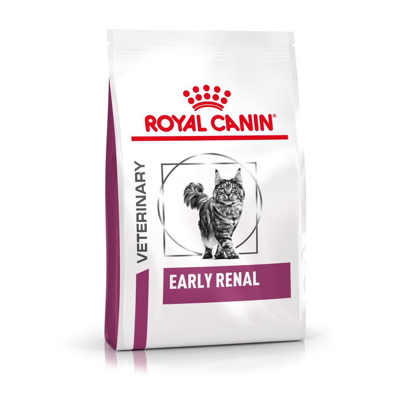 Lots économiques Royal Canin Veterinary Diet
