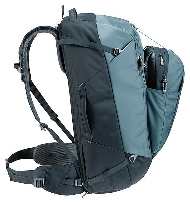 DEUTER - SAC AVIANT ACCESS PRO 70