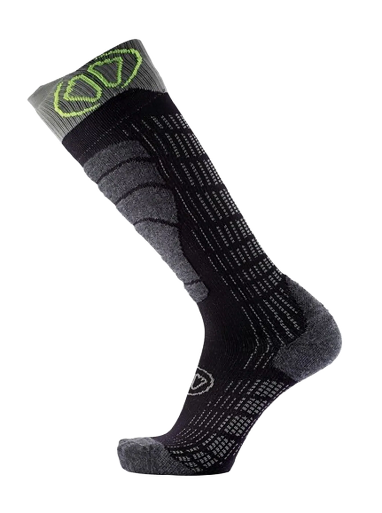Sidas Comfort Skisokker | SkatePro