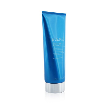Elemis Lavagem Corporal Refrescante  200ml/6.7oz