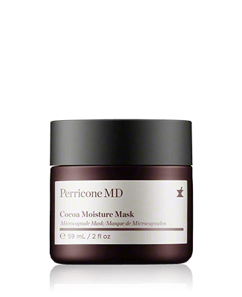 Perricone MD Mask Cocoa Moisture Mask 59ml