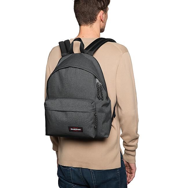 EASTPAK - SAC A DOS PADDED PAK'R