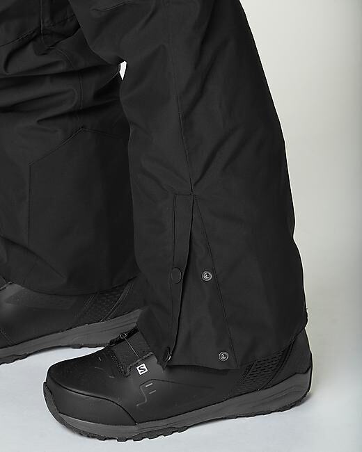 PICTURE - PANTALON PICTURE OBJECT