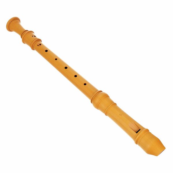 Mollenhauer DL-5222 Denner-Line Alto