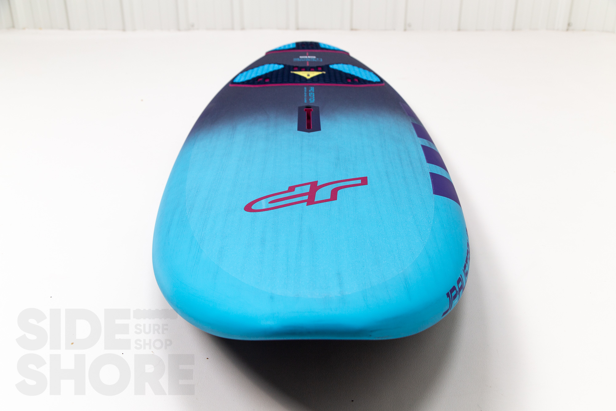 JP Australia Magic Wave - 2022 95 L
