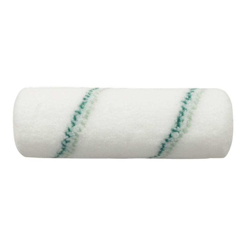 Rull 18 cm